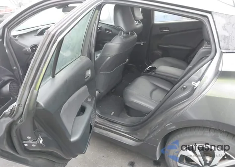 2018 Toyota Prius Prime Premium z USA, uszkodzony, nr VIN JTDKARFP9J3087055